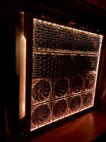 IMG_4507.jpeg IMG_4507.jpeg