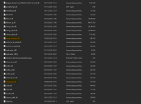 Screenshot 2025-12-04 180021.png