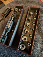 2025-12-04 18.02.39.png