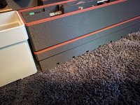 2025-12-04 18.03.02.jpg