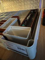 2025-12-04 18.03.16.png