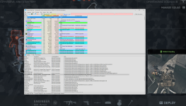 Screenshot 2025-11-28 183206.png