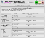 Egpu 4090 OCULINK.png