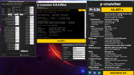 Screenshot 2025-12-04 204114.png