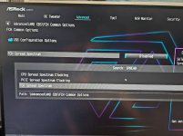 FCH Spread Spectrum.jpg