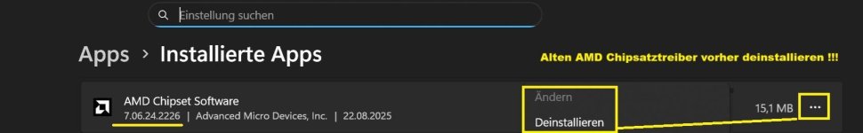 AMD Chipsatztreiber2.jpg