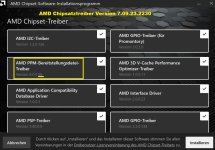 AMD Chipsatztreiber Version 7.09.23.2230.jpg