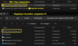 Gigabyte Installer umgehen.jpg