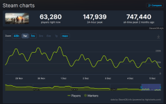 Screenshot 2025-12-05 102108.png