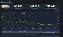 Screenshot 2025-12-05 102132.png