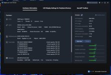 Screenshot 2025-12-04 110239.jpg