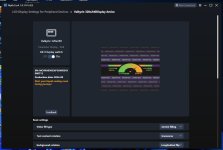 Screenshot 2025-12-04 110645.jpg