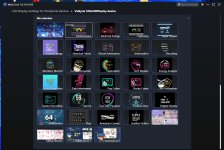 Screenshot 2025-12-04 112133.jpg