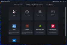 Screenshot 2025-12-04 110624.jpg