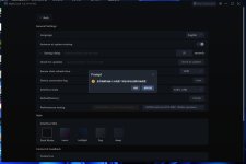 Screenshot 2025-12-04 110800.jpg