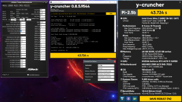 Screenshot 2025-12-05 154058.png