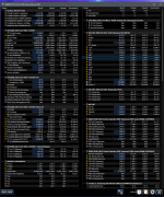 Screenshot 2025-12-05 184528.png