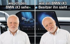 bmwix3.jpg