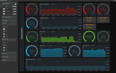 Screenshot 2025-12-05 195516.png