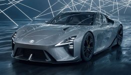 Lexus-LFA-Concept-2025-1.jpg