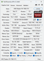 GPU-Z 7900XTX.gif