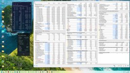 Screenshot 2025-12-05 231433.jpg