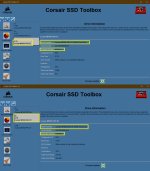 Firmware unterschied.jpg Firmware unterschied.jpg