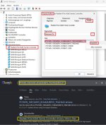 Hardware ID suchen.jpg