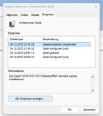 2025-12-06 10_25_22-Geräte-Manager.jpg