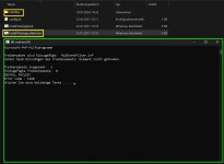 Intel HID Filter.jpg