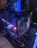 20251203_165803.jpg 20251203_165803.jpg