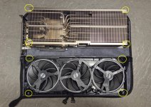 GB Shroud 1.jpg GB Shroud 1.jpg