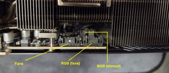 GB Shroud 2.jpg GB Shroud 2.jpg