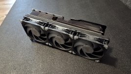 T30-Mod.jpg T30-Mod.jpg