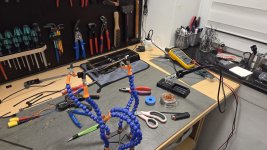 fan cable DIY.jpg fan cable DIY.jpg