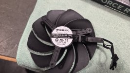 Gb Lüfter.jpg Gb Lüfter.jpg