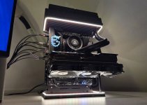 T30 Umzug.jpg T30 Umzug.jpg