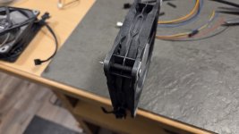 20251203_233010.jpg 20251203_233010.jpg