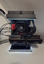 20251205_174900.jpg 20251205_174900.jpg