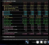 1765033732643.jpeg 1765033732643.jpeg