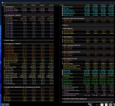 E33 - 5h GPU UV.jpg E33 - 5h GPU UV.jpg