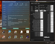 Nach Ruhezustand.png