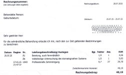 Screenshot 2025-12-06 164800.jpg