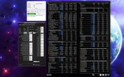 Screenshot 2025-12-06 184432.png