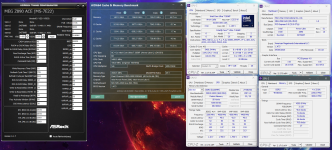Screenshot 2025-12-06 184943.png