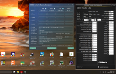 Screenshot (373).png