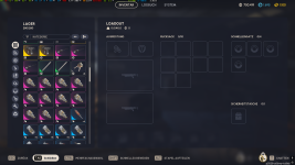 Screenshot 2025-12-06 210656.png