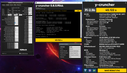 Screenshot 2025-12-06 184645.png Screenshot 2025-12-06 184645.png