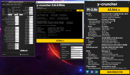 Screenshot 2025-12-06 221633.png Screenshot 2025-12-06 221633.png