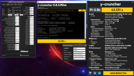 Screenshot 2025-12-07 053205.png Screenshot 2025-12-07 053205.png